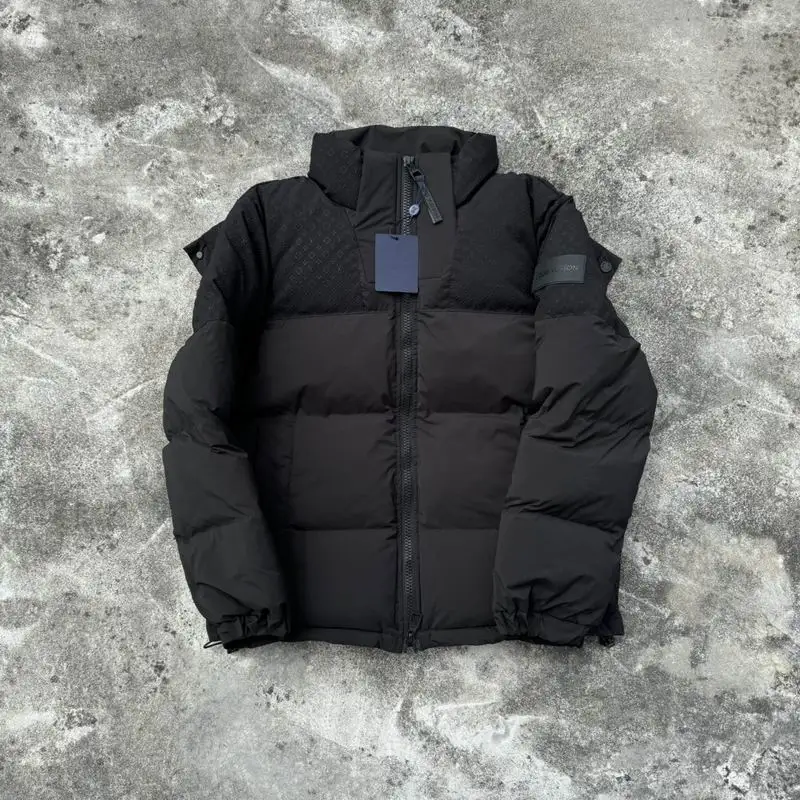 LV M-2XL sytxH654 (3)